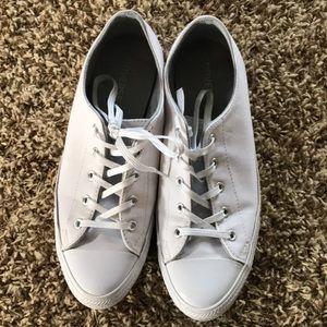 Converse Womens Shoes